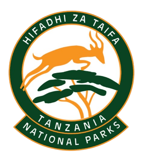 TANAPA