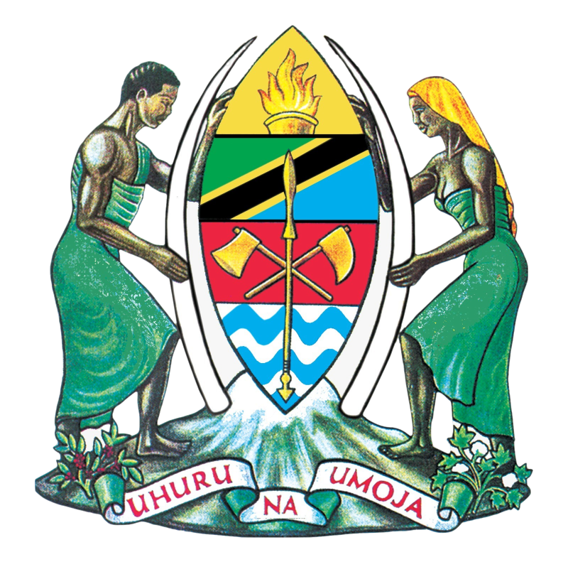 Ministry of Tourism and natural resources
